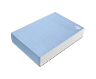Seagate One Touch Portable 5TB USB 3.2 Gen. 1 Niebieski - 601063 - zdjęcie 5
